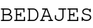 Bienestar en Equilibrio Logo